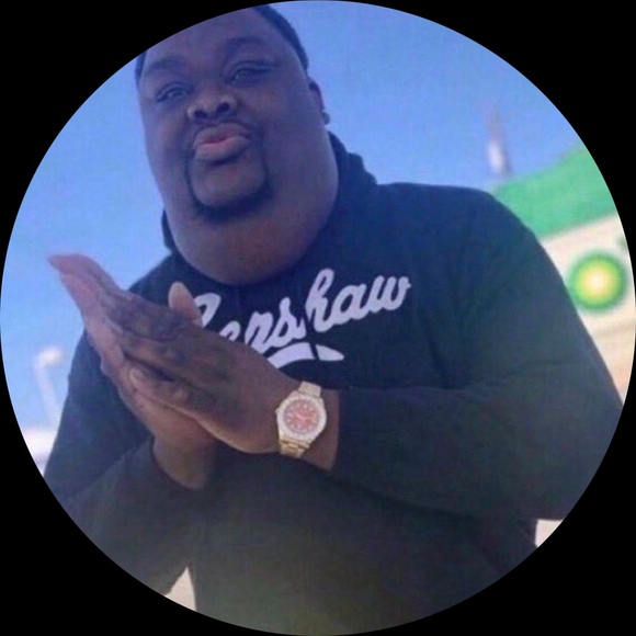 man247